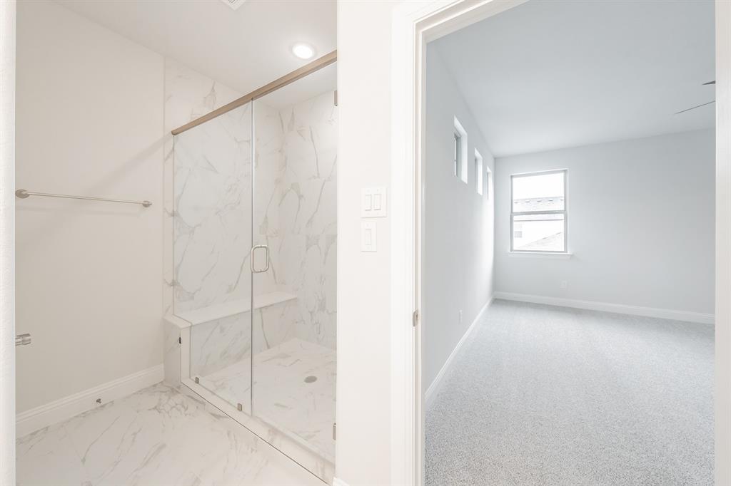 9709 Thorncrown Lane - Photo 25