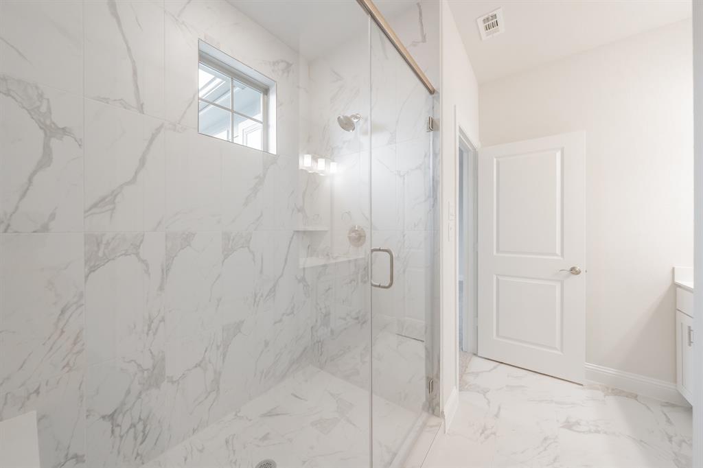 9709 Thorncrown Lane - Photo 26