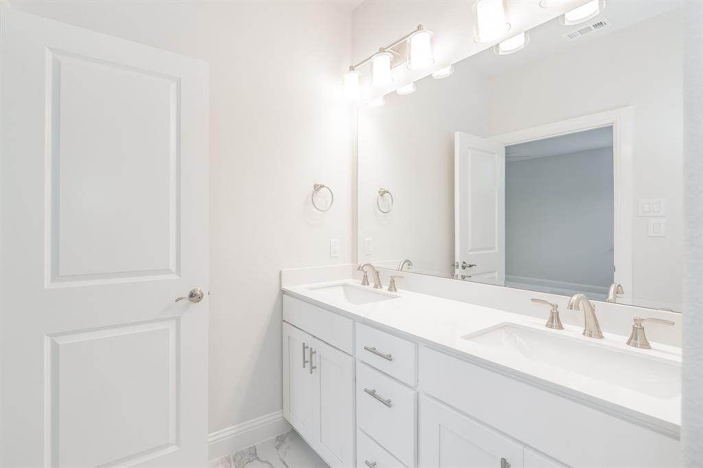 9709 Thorncrown Lane - Photo 27