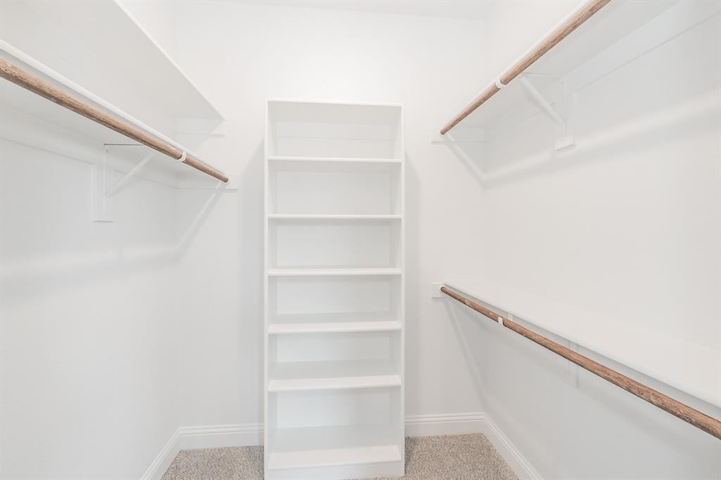 9709 Thorncrown Lane - Photo 28