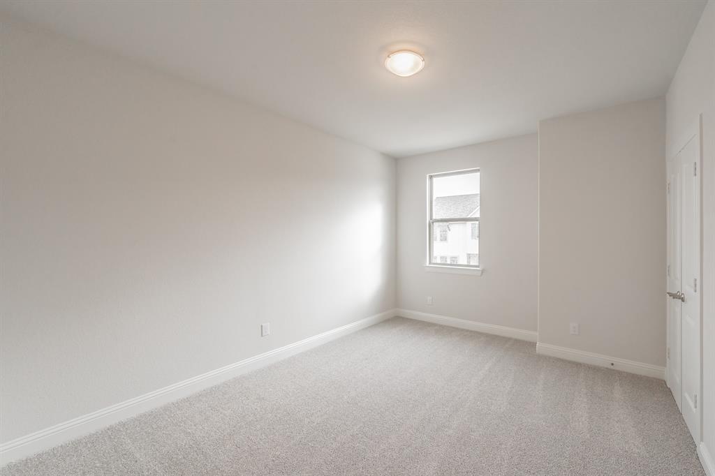 9709 Thorncrown Lane - Photo 29