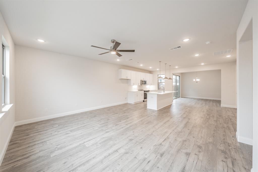 9709 Thorncrown Lane - Photo 3