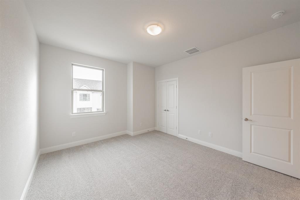 9709 Thorncrown Lane - Photo 30