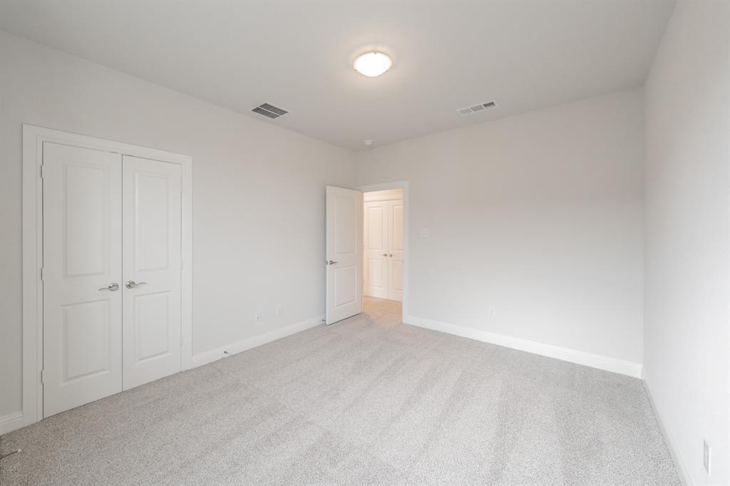 9709 Thorncrown Lane - Photo 31