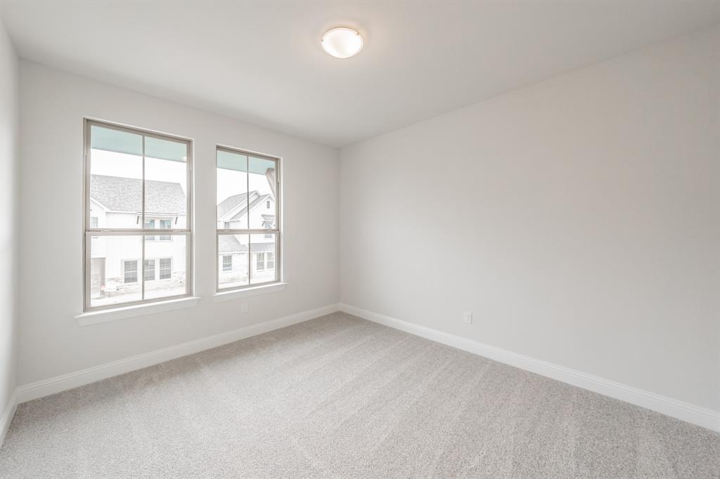 9709 Thorncrown Lane - Photo 32