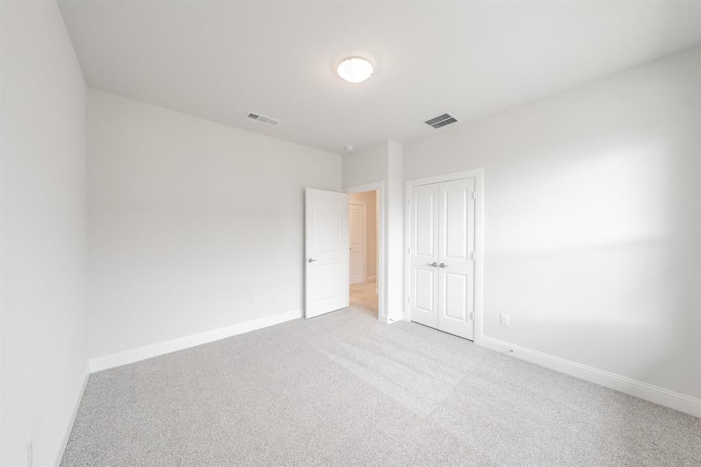 9709 Thorncrown Lane - Photo 34