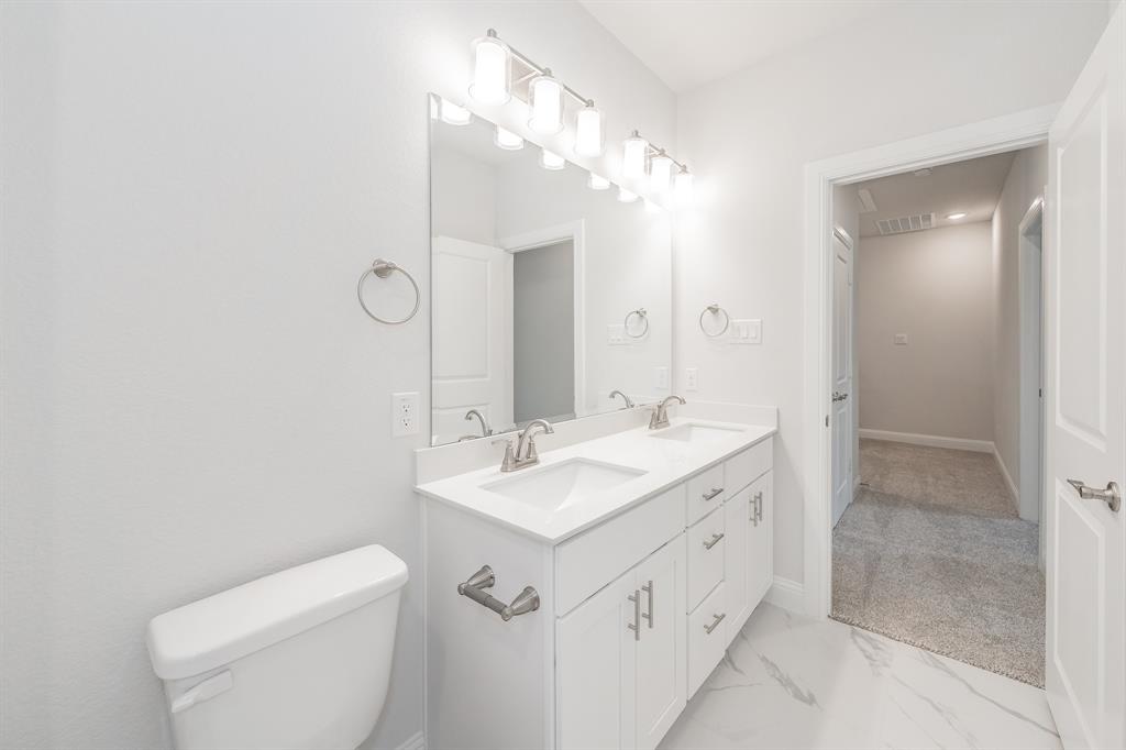 9709 Thorncrown Lane - Photo 36
