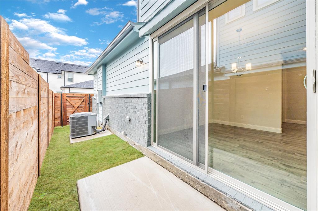 9709 Thorncrown Lane - Photo 37