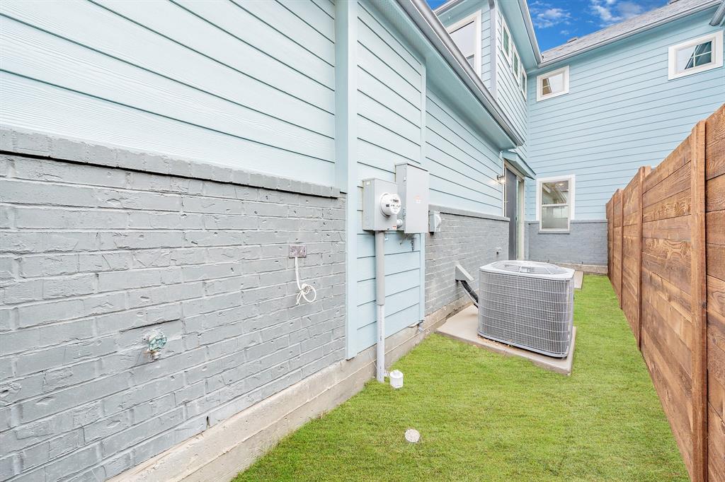 9709 Thorncrown Lane - Photo 38