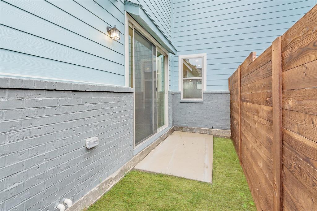 9709 Thorncrown Lane - Photo 39