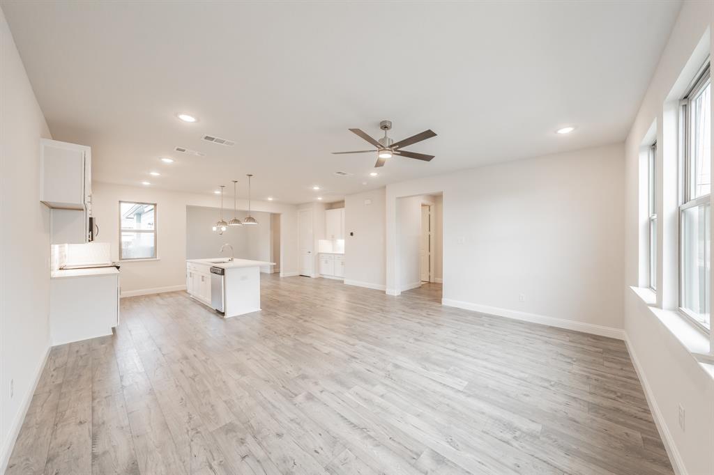 9709 Thorncrown Lane - Photo 4