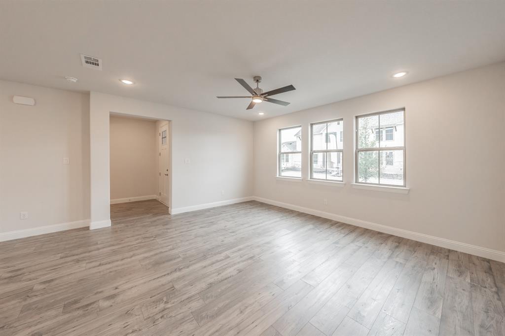 9709 Thorncrown Lane - Photo 5
