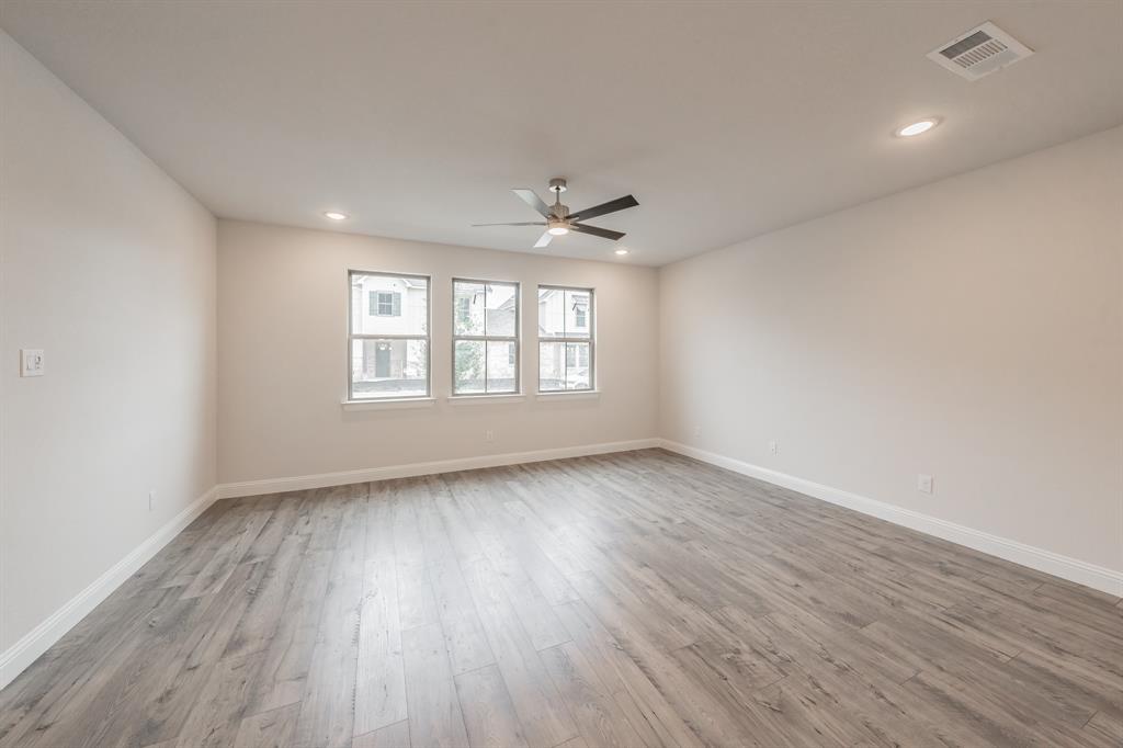 9709 Thorncrown Lane - Photo 6
