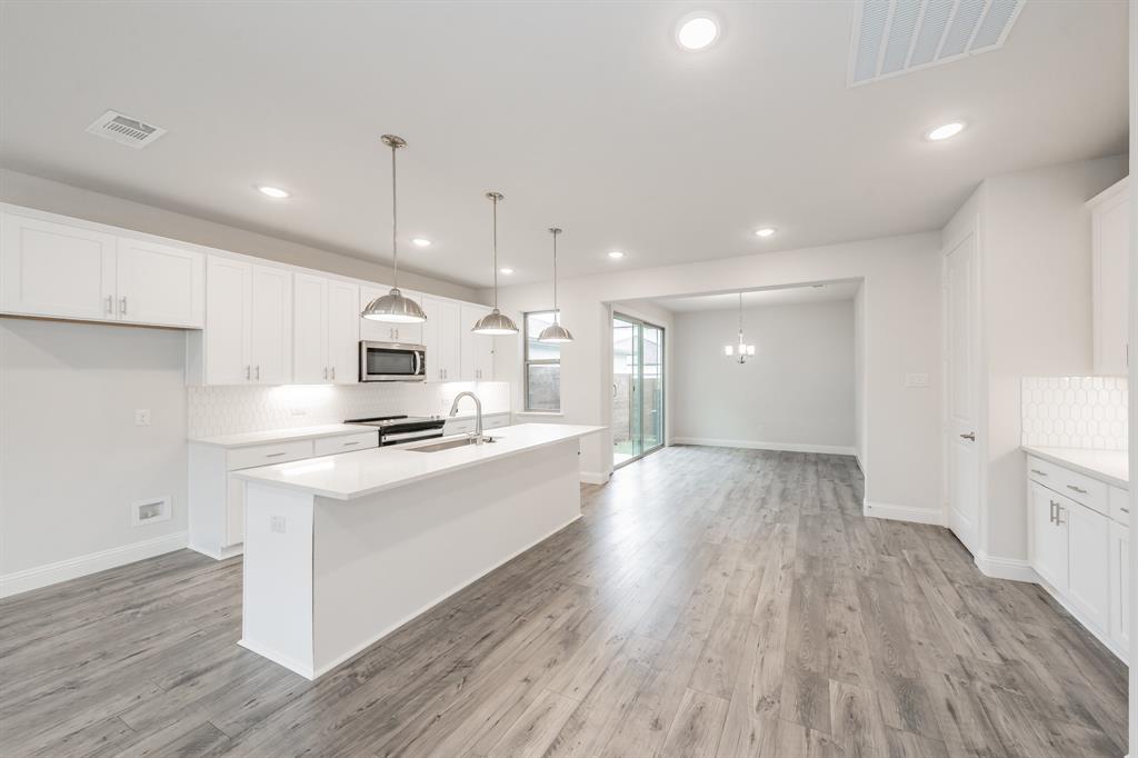 9709 Thorncrown Lane - Photo 8