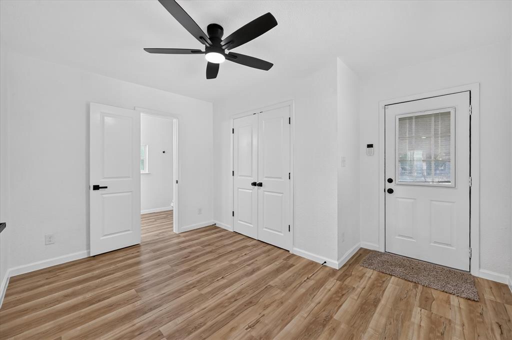 716 Kerry Lane - Photo 21