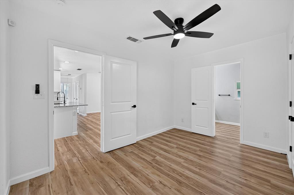 716 Kerry Lane - Photo 22