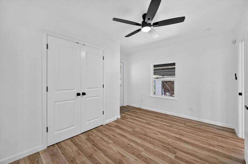 716 Kerry Lane - Photo 23