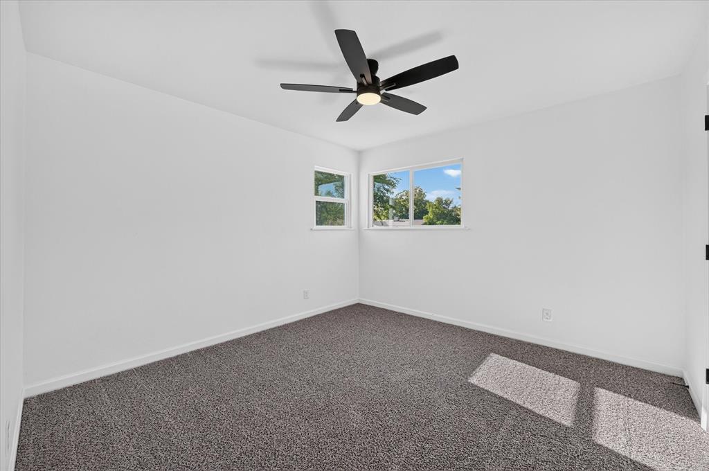 716 Kerry Lane - Photo 27