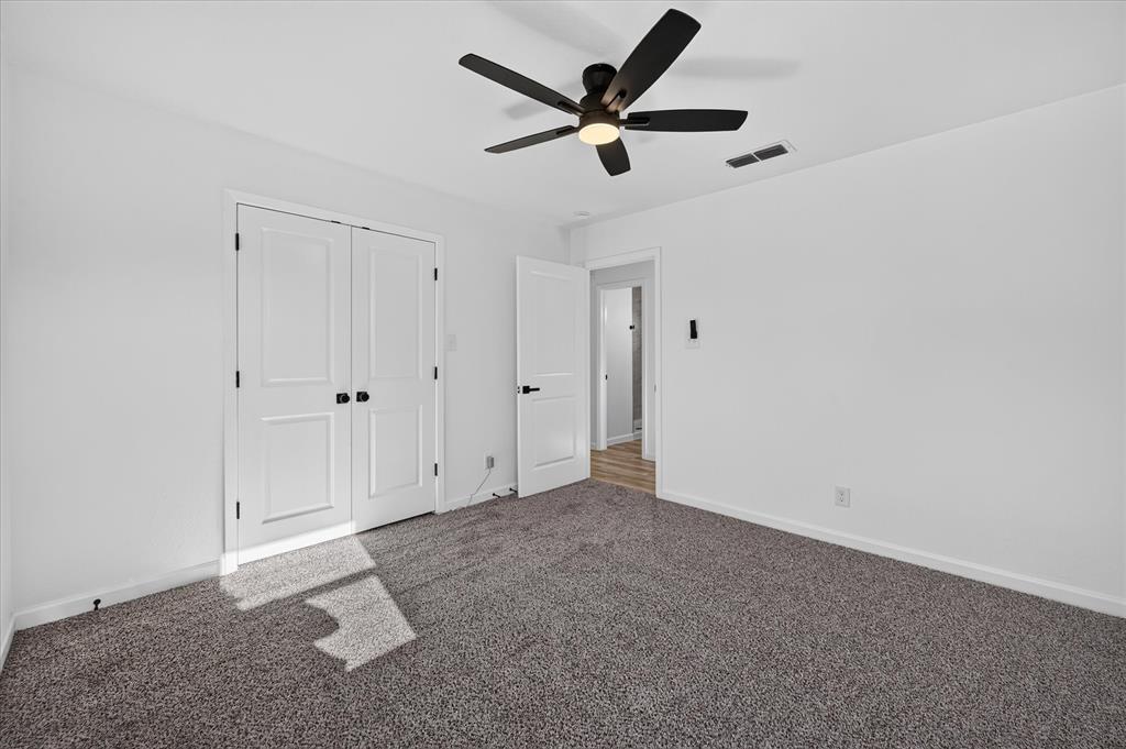 716 Kerry Lane - Photo 29
