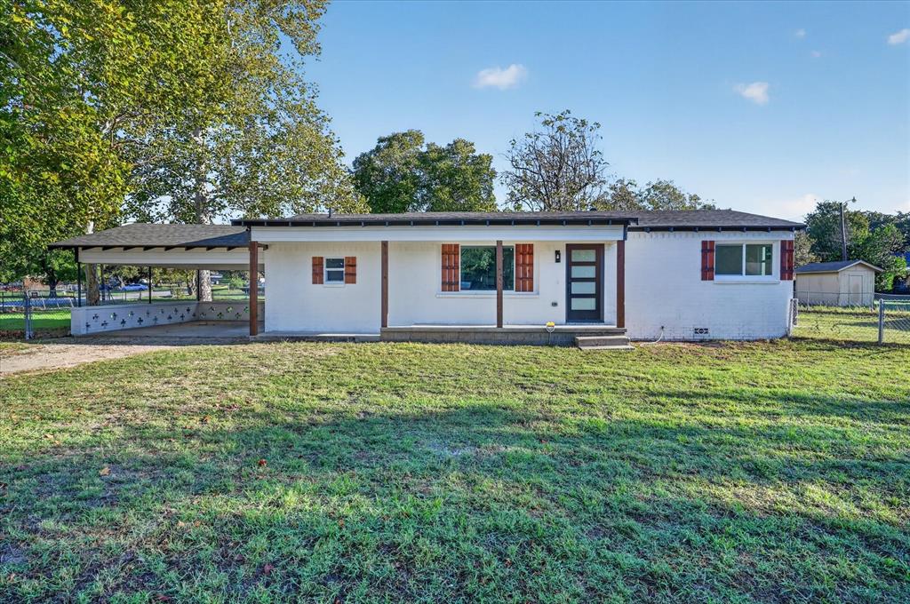 716 Kerry Lane - Photo 3