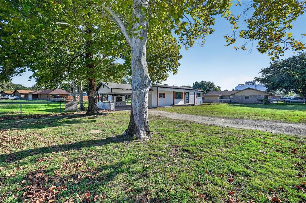 716 Kerry Lane - Photo 31