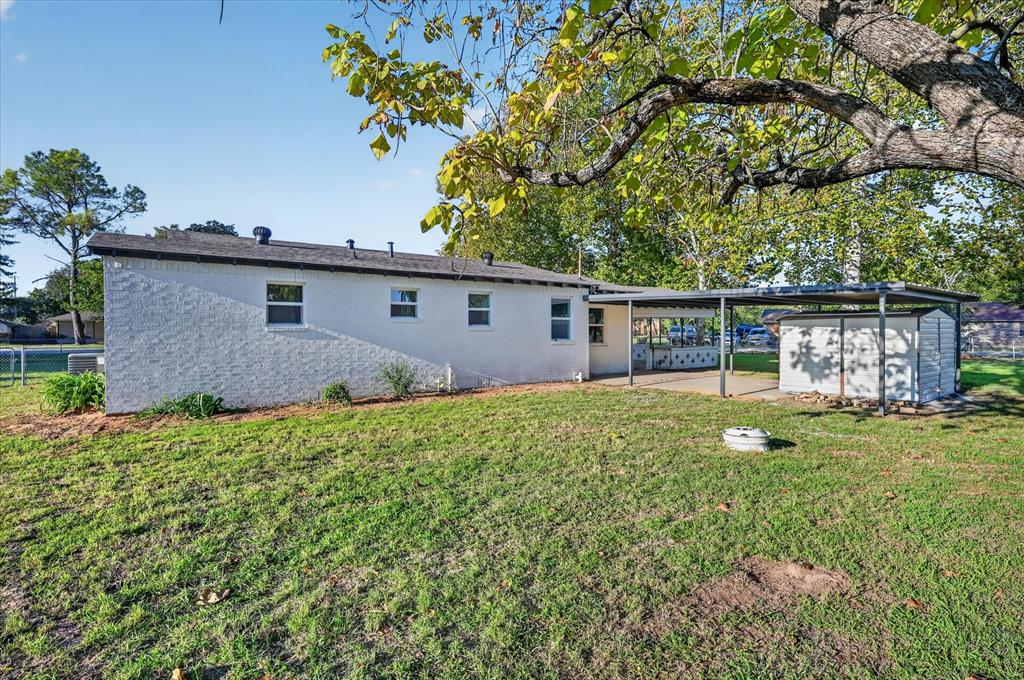 716 Kerry Lane - Photo 32