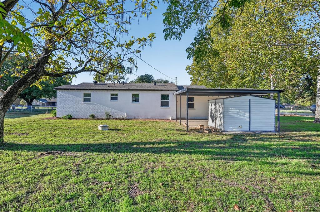 716 Kerry Lane - Photo 33