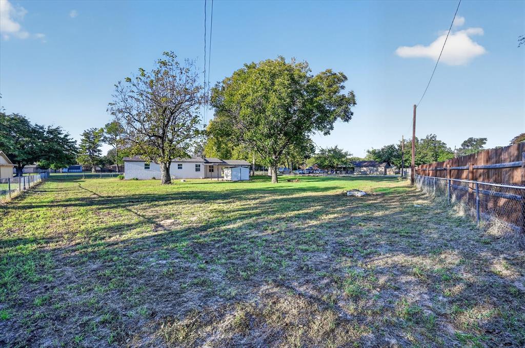 716 Kerry Lane - Photo 35