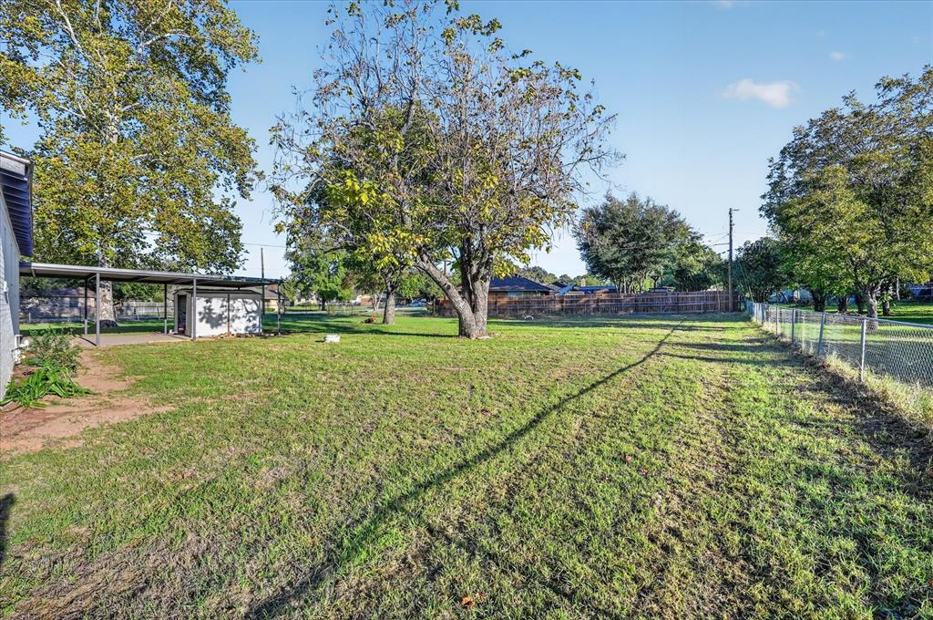 716 Kerry Lane - Photo 36