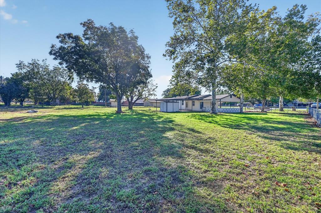 716 Kerry Lane - Photo 37