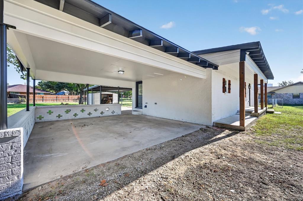 716 Kerry Lane - Photo 4