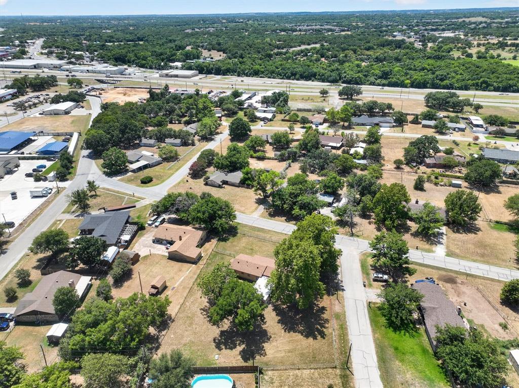 716 Kerry Lane - Photo 40