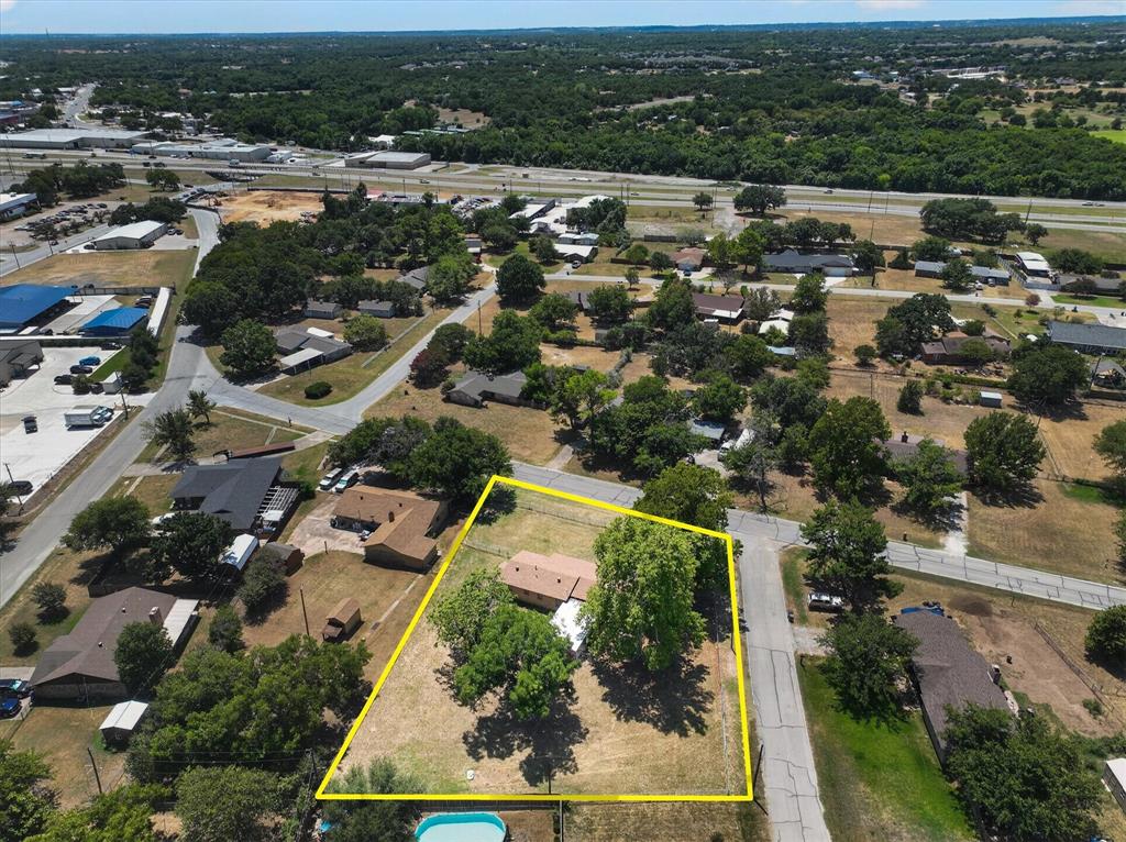 716 Kerry Lane - Photo 5