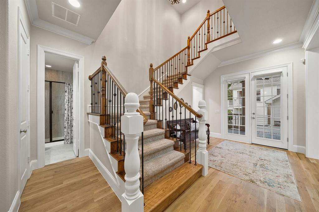 2324 Grassmere Lane - Photo 11