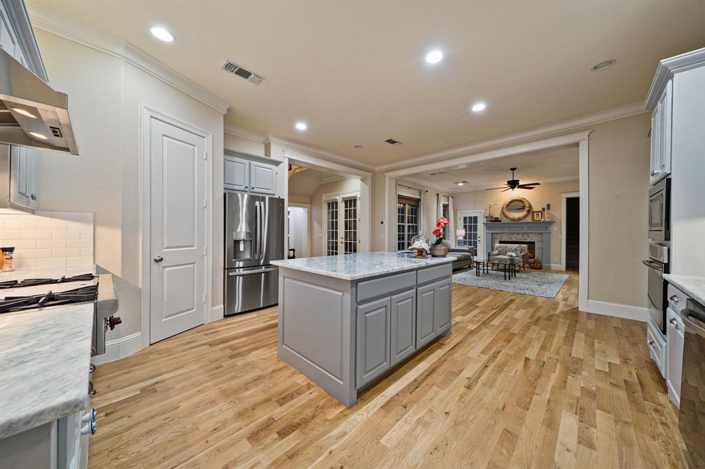 2324 Grassmere Lane - Photo 13