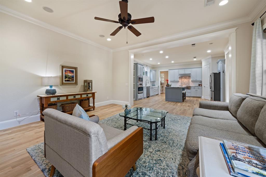 2324 Grassmere Lane - Photo 15