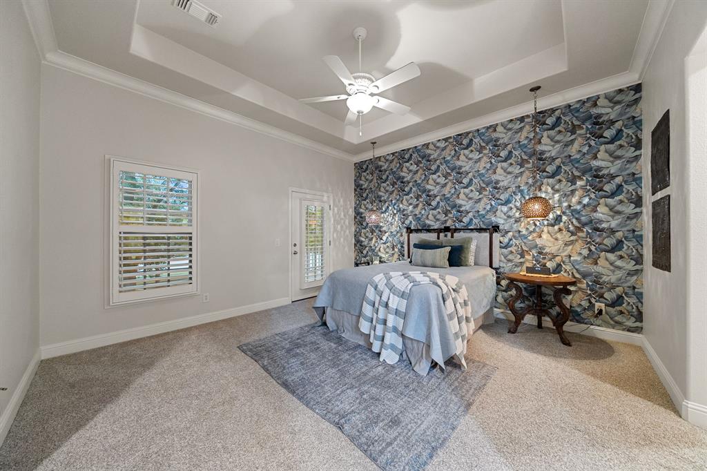 2324 Grassmere Lane - Photo 16