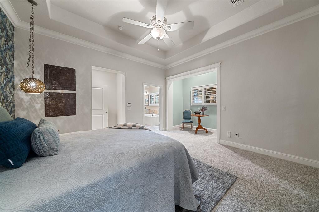 2324 Grassmere Lane - Photo 17