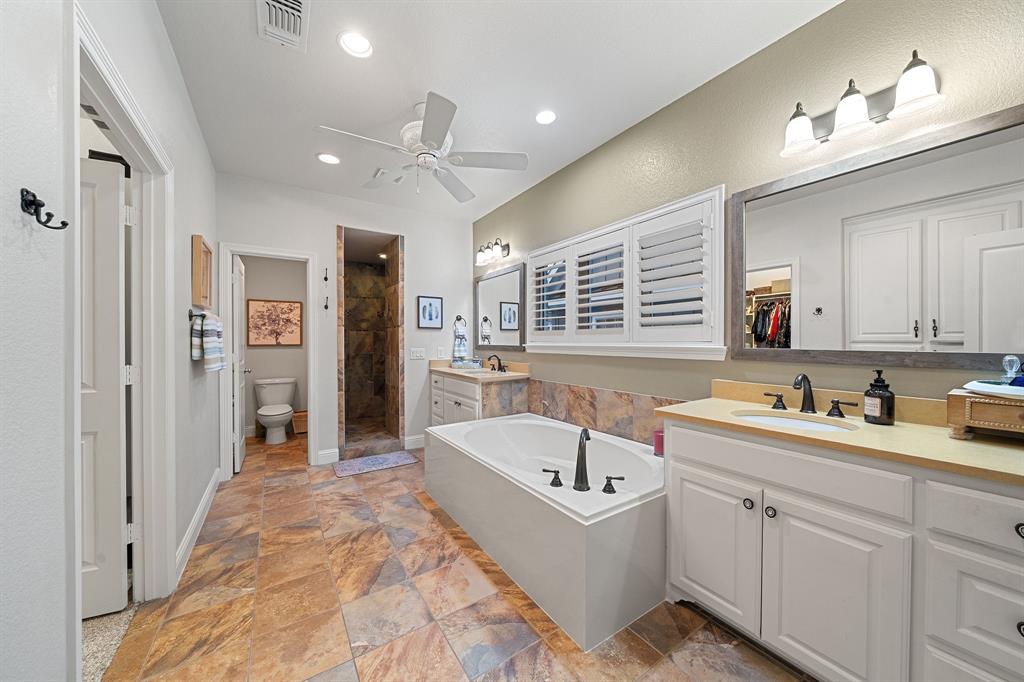2324 Grassmere Lane - Photo 18