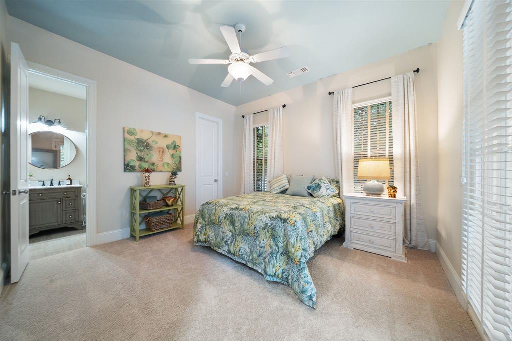 2324 Grassmere Lane - Photo 20