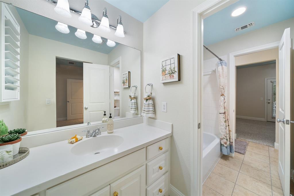 2324 Grassmere Lane - Photo 21