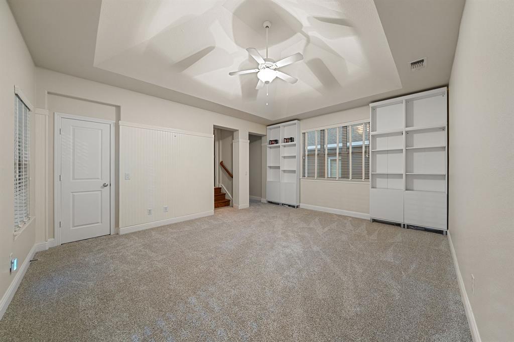 2324 Grassmere Lane - Photo 22
