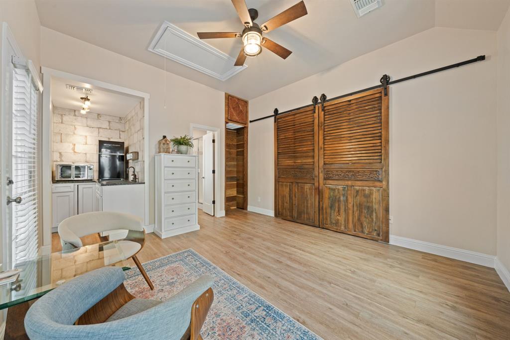 2324 Grassmere Lane - Photo 25
