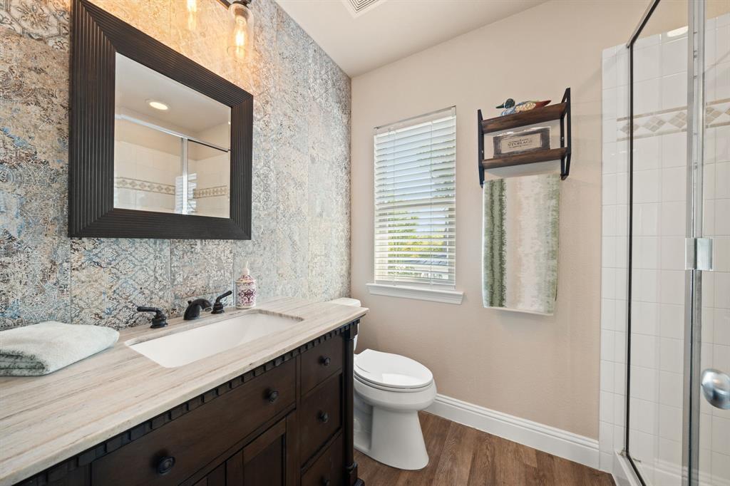 2324 Grassmere Lane - Photo 28
