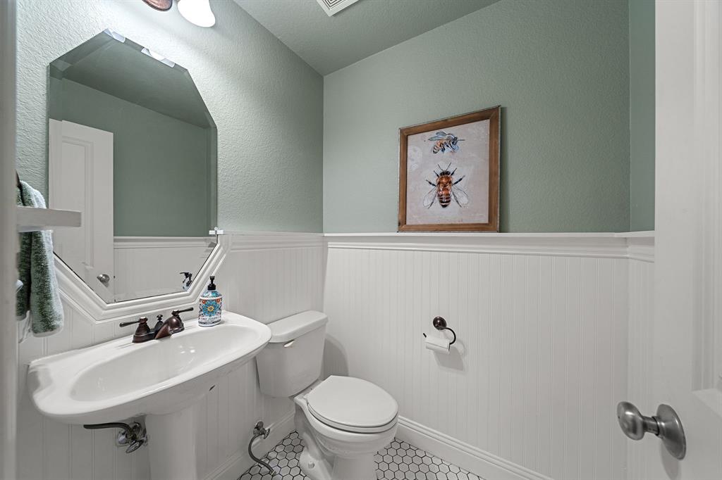 2324 Grassmere Lane - Photo 30