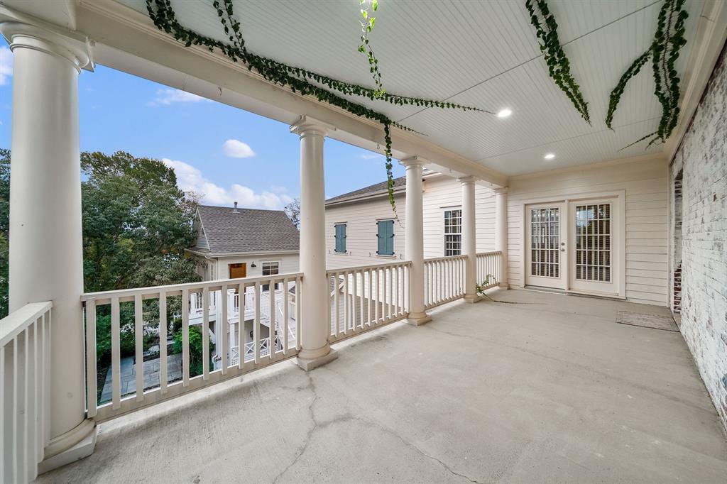 2324 Grassmere Lane - Photo 32