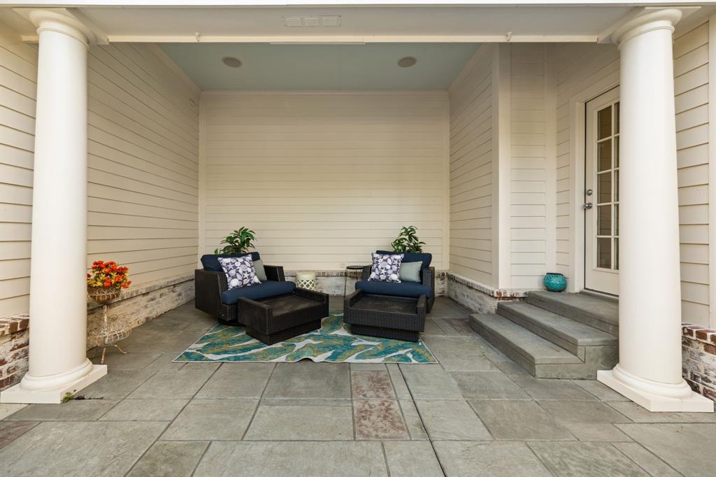 2324 Grassmere Lane - Photo 33