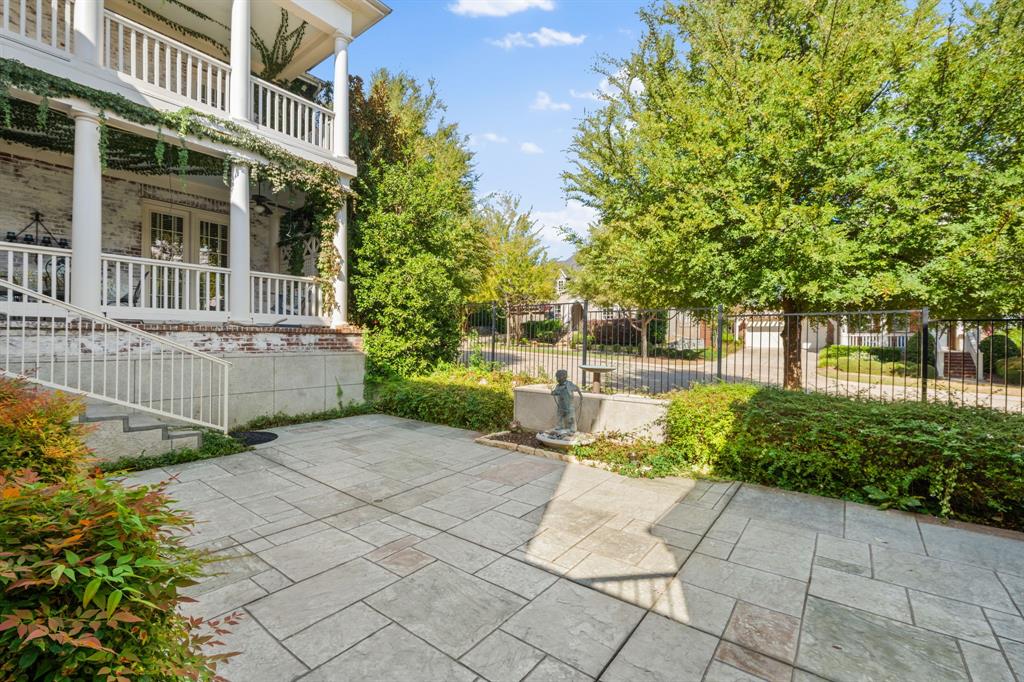 2324 Grassmere Lane - Photo 35