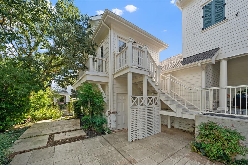 2324 Grassmere Lane - Photo 36