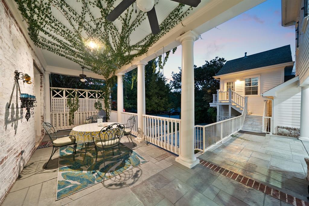 2324 Grassmere Lane - Photo 37